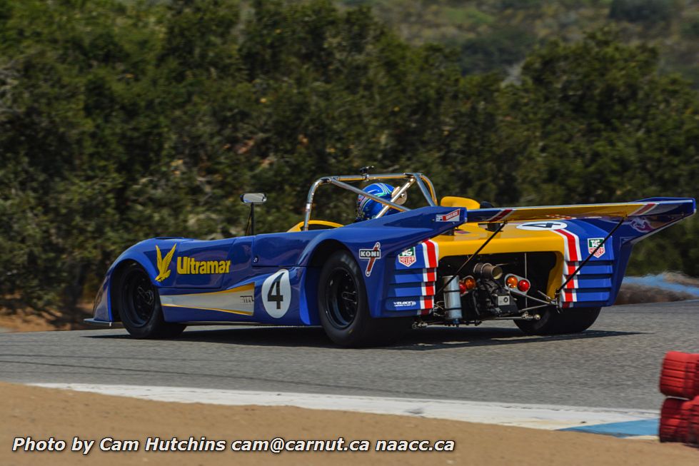2017RMMR-Mazda Laguna Seca-Group 6b6AF_7523